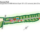 mounts-bay-caravan-park-cornwall-sitemap-arizona-super mounts-bay-caravan-park-cornwall-sitemap-arizona-super