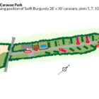 mounts-bay-caravan-park-cornwall-sitemap-burgundy mounts-bay-caravan-park-cornwall-sitemap-burgundy