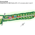 mounts-bay-caravan-park-cornwall-sitemap-oakley mounts-bay-caravan-park-cornwall-sitemap-oakley