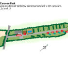 mounts-bay-caravan-park-cornwall-sitemap-westmorland mounts-bay-caravan-park-cornwall-sitemap-westmorland
