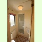 mounts-bay-caravan-park-marazion-gallery-arizona-super-bathroom-8 mounts-bay-caravan-park-marazion-gallery-arizona-super-bathroom-8