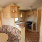 mounts-bay-caravan-park-marazion-gallery-arizona-super-kitchen-4 mounts-bay-caravan-park-marazion-gallery-arizona-super-kitchen-4