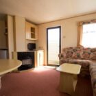 mounts-bay-caravan-park-marazion-gallery-arizona-super-lounge-3 mounts-bay-caravan-park-marazion-gallery-arizona-super-lounge-3