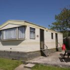 mounts-bay-caravan-park-marazion-gallery-arizona-super-outside-7 mounts-bay-caravan-park-marazion-gallery-arizona-super-outside-7