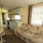 mounts-bay-caravan-park-marazion-gallery-breeze-living-area-2 mounts-bay-caravan-park-marazion-gallery-breeze-living-area-2