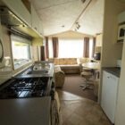 mounts-bay-caravan-park-marazion-gallery-breeze-living-area-3 mounts-bay-caravan-park-marazion-gallery-breeze-living-area-3