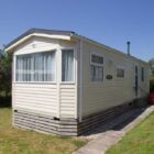 mounts-bay-caravan-park-marazion-gallery-breeze-outside-1 mounts-bay-caravan-park-marazion-gallery-breeze-outside-1