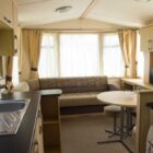 mounts-bay-caravan-park-marazion-gallery-burgundy-livingarea-2 mounts-bay-caravan-park-marazion-gallery-burgundy-livingarea-2