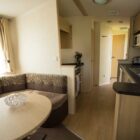 mounts-bay-caravan-park-marazion-gallery-burgundy-livingarea-3 mounts-bay-caravan-park-marazion-gallery-burgundy-livingarea-3