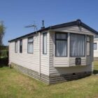 mounts-bay-caravan-park-marazion-gallery-burgundy-outside-1 mounts-bay-caravan-park-marazion-gallery-burgundy-outside-1