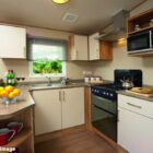 mounts-bay-caravan-park-marazion-gallery-oakley-kitchen-3 mounts-bay-caravan-park-marazion-gallery-oakley-kitchen-3