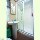 mounts-bay-caravan-park-marazion-gallery-oakley-shower-room-6 mounts-bay-caravan-park-marazion-gallery-oakley-shower-room-6