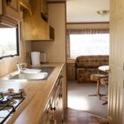mounts-bay-caravan-park-marazion-gallery-westmorland-livingarea-2 mounts-bay-caravan-park-marazion-gallery-westmorland-livingarea-2