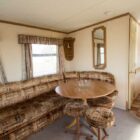 mounts-bay-caravan-park-marazion-gallery-westmorland-livingarea-3 mounts-bay-caravan-park-marazion-gallery-westmorland-livingarea-3
