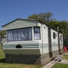 mounts-bay-caravan-park-marazion-gallery-westmorland-outside-1 mounts-bay-caravan-park-marazion-gallery-westmorland-outside-1