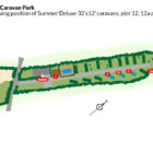 sitemap-landscape-summer-deluxe sitemap-landscape-summer-deluxe